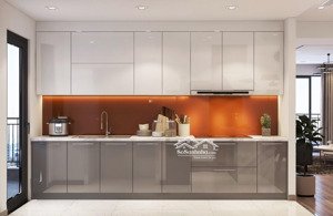 bán căn 3 phòng ngủ giá 13 tỷ, full nội thất đẹp ở ngay, discovery complex, 