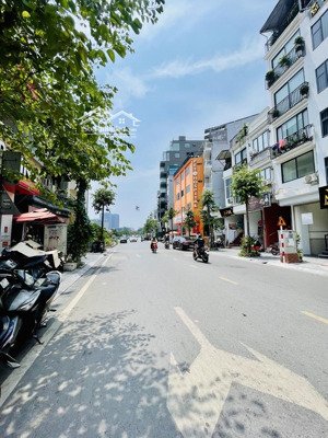 xuân diệu - 30m - 9 tỷ hơn - ngõ thông - vài bước ra phố vị trí đỉ.nh,ngõ nông,xung quanh nh