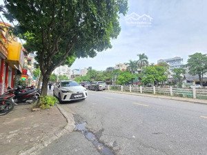 siêu phẩm nhà mới tinh gần hồ sài đồng | thiết kế sang trọng 2 thoáng vĩnh viễn hơn 8 tỷ ctl