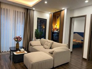 chuyển nhượng căn 2.5 ngủ full đồ giá tốt nhất thị trường
