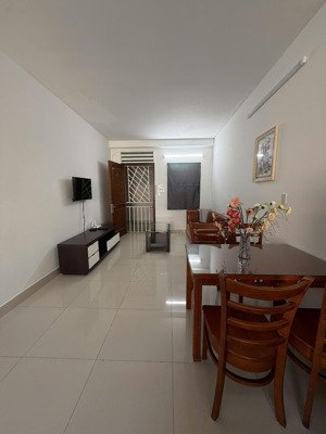 hơn 2 tỷ sở hữu căn hộ ct7 2 ngủ 62m2 vĩnh điềm trung nội thất đẹp phù hợp ở, khai thác cho thuê