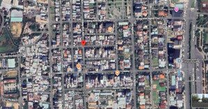 chốt nhanh cặp đất lê tất toán, kẹt cống, đạo gần hoàng bích sơn, cách biển 300m..