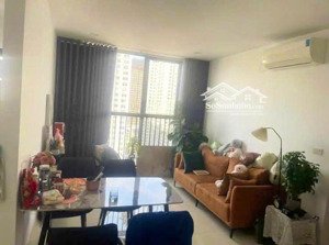 cần cho thuê gấp căn hộ chung cư ngay trung tâm, giá hợp lý