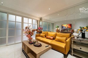 chính chủ bán nhà siêu phẩm kim mã 5 tầng oto đỗ cửa 2 mặt ngõ 3 mặt thoáng