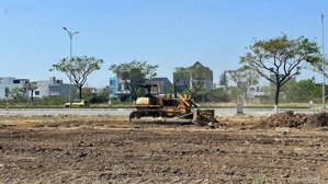 đất nền trục võ chí công đã sẵn sổ, mua là sang tên liển tay