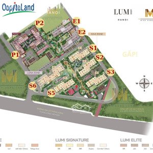 giá bán các căn lumi hà nội 1pn cả 3 giai đoạn. ac quan tâm liên hệ ms nguyên: 