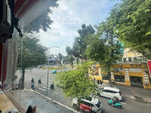 bán nhà mặt tiền nguyễn du & đồng khởi quận 1 - ngay nhà thờ đức bà , dinh độc lập chỉ 50m