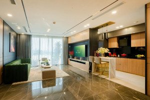 bán căn 69m chung cư 219 trung kính, sẵn sổ, có slot ô tô, đầy đủ nội thất, ban công đn, 7 tỷ