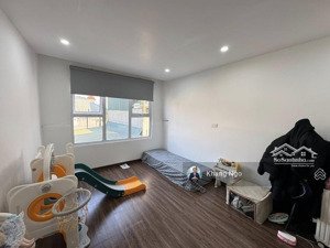 bán nhà hẻm xe hơi huỳnh tịnh của quận 3 _ sát chợ tân định _ 8.61 tỷ