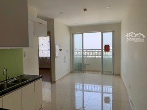 kẹt tiền cần bán căn 2pn + view thành phố + nhà mới + 2,250 tỷ k phát sinh thêm. lh 