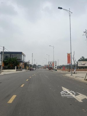 100m2 giá hơn 2 tỷ có ngay ô đất đẹp tại thị trấn cẩm khê phú thọ đường to đẹp có sổ