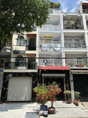 khu dân cư bình phú, siêu phẩm mặt tiền kd sầm uất vip view công viên chim hót líu lo