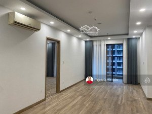 (y ảnh) cho thuê căn 3 ngủ, mới 100%, cơ bản tại the wisteria, liên hệ: 0,.942,00/6856