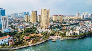 giá tốt nhất toà del dorado quỹ căn mới nhất, studio 4.5 tỷ - 2 ngủ 7.1 tỷ - 3 ngủ 13.9 tỷ, sẵn sổ