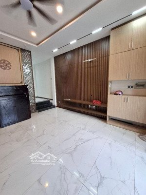 nhà 3 tầng mới đẹp - chỉ 12.5tỷ - ngay mặt tiền đs - khu vip phường phước bình (đổ xuân hợp) - q 9