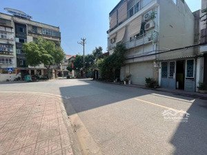 mảnh đất đẹp ô tô tránh kinh doanh tại phố gia quất - diện tích 125m mặt tiền 7,8m giá chỉ 18,9 tỷ.