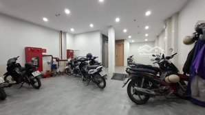 bán cc mini 20,4 tỷ,86m, 21pn + 21wc + bếp tại phùng khoang, q.nam từ liêm,hà nội, view đẹp