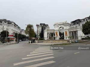 chỉ với 275 triệu có ngay nhà 5 tầng 100m2 tại louis city đại mỗ, sát đường lê quang đạo kéo dài