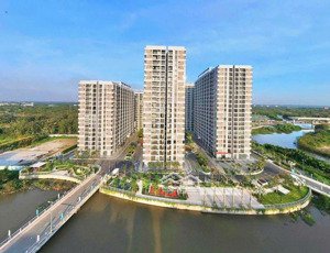 chủ ngộp bán căn hộ mt eastmark city 3pn 95m2giá siêu ngộp bán nhanh cho khách thiện chí mua nhanh