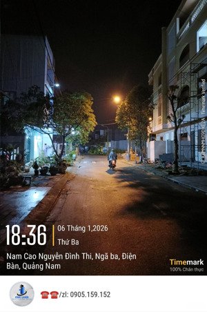 bán đất cạnh fpt, 3 mặt tiền có view công viên 4,15 tỷ, 145m2.