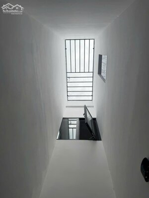 Chinh chủ cần bán Nhà đẹp 3 tầng KIỀU PHỤNG (5.5m), Hoà Xuân, Cẩm Lệ, Đà Nẵng, GẦN AEON MAL