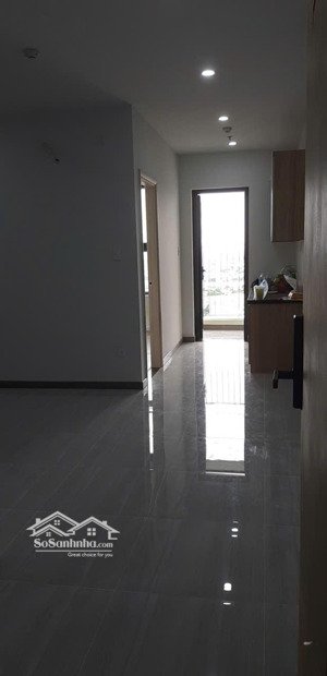 chung cư an bình - dt: 41m2 - phù hợp cho gia đình nhỏ. giảm sốc 300tr còn 2.2ty