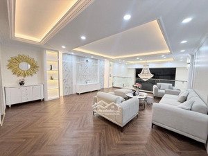 bán nhà xuân đỉnh 40m2 x 6 tầng thang máy nhà mới , ngõ rộng cách 30m ra phố , ô tô tránh 30m