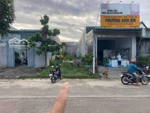 chủ gửi lô đất ở ni8 cách trường tiểu học trần văn ơn 200m dt150m2 sổ sẵn công chứng ngay