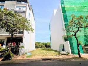 chính chủ bán đất kdc kim sơn - khu hiếm bán