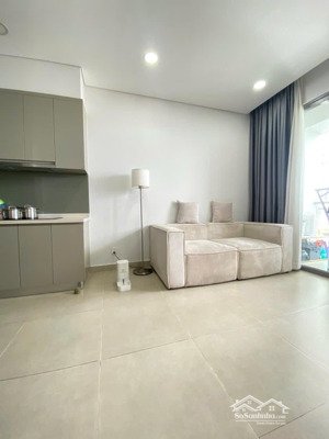 cho thuê river panorama 2pn 2wc full nội thất, nhà đẹp, dọn vào ở ngay