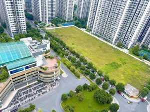 1 ngủ view đẹp - hướng đông bắc mát mẻ - giá tốt chỉ 3 tỷ 160 - phân khu s2