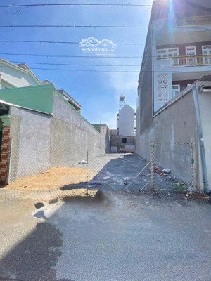 chính chủ bán đất biệt thự 150m2 phường tân tiến( tam hiệp) đồng nai