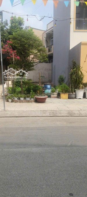 bán đất đường số 8 phường linh đông thủ đức lh 