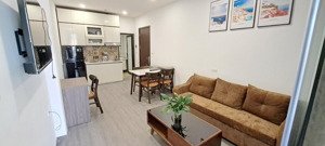 cho thuê căn hộ 1n1k, 1n1k+ tại chùa hà - đối diện discovery cầu giấy