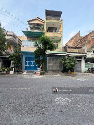 chính chủ bán 11.5 tỷ dương khuê 4,5mx18m 3 lầu đúc mặt tiền kd đa ngành gặp chính chủ 