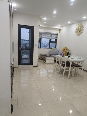 bán căn hộ chung cư 1pn, 1wc tại ngọc chi, 3,565 tỷ, 47,6m2, đẹp, nhiều tiện ích