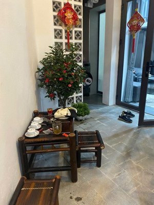 bán nhà riêng tại ngõ hoà bình, khâm thiên, 10 tỷ, 51m2, view đẹp chỉ với