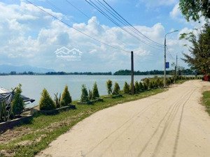 bán đất tại nam hội an city, 1,6 tỷ, 113,9m2, mặt tiền 6m, ph, 113,9m2, mặt tiền 6m, pháp lý đầy đủ