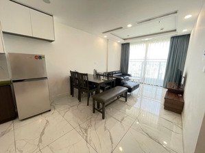 cho thuê căn hộ 2pn view sông sunshine sky chỉ 16triệu nội thất đầy đủ, tầng cao, tặng wifi 6 tháng