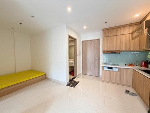 giá sốc căn to 1ngủ+ dự án: vinhomes ocean park 1 toà : s1.05 giá : 3,1xx ( bao phí