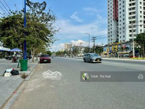 chỉ 20.5 tỷ sở hữu ngay np 4 tầng dt: 7x18m, ngay vòng xoay trần não, p. an khánh, q.2