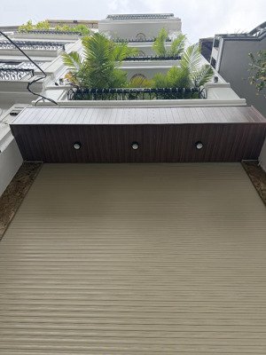 hoàng mai đền lừ | phân lô ô tô tránh | kinh doanh | 6 tầng thang máy | 50m | 20 tỷ