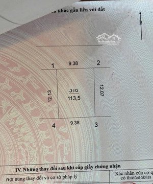 chuyển nhượng 2 toà chdv cạnh nhau tại bắc từ liêm hn - đều 7 tầng thang máy 22p và 31p khép