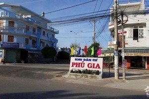 cần bán đất thổ cư 100% kdc phú gia 1 trảng dài, biên hoà | 5x18m | 3.35 tỷ