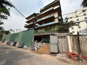 đất lớn đường nhánh trần não q2 - 250tr/m2, view sông, landmark 295m2 (19x17) xd cao, 73,8 tỷ