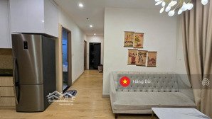 cho thuê căn hộ 3pn tòa s4.02 vinhomes smart city, full nội thất, 13 triệu/tháng, vào ở ngay