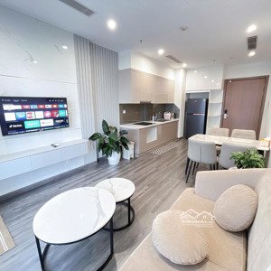 hàng hot giá tốt với căn hộ 1 ngủ tại toà r105, phân khu zenpark - liên hệ ngay: 