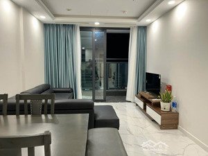 cho thuê sunshine sky city 70m2 full nt như hình 16 triệu view sông hướng đông, thoáng mát