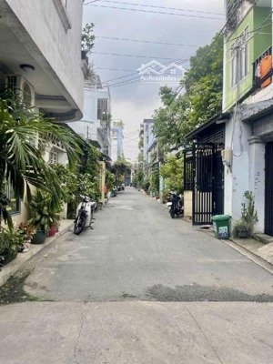 chủ gấp bán-ngay lê trọng tấn-phạm đăng giảng-hẻm xe hơi thông-72m-giá 5.3 tỷ tl