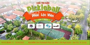 cần bán biệt thự khu phúc lộc viên đà nẵng | khu dân cư khép kín cao cấp